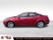 2015 Buick Regal 4DR SDN FWD
