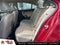 2015 Buick Regal 4DR SDN FWD