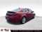 2015 Buick Regal 4DR SDN FWD