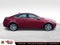 2015 Buick Regal 4DR SDN FWD