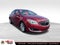 2015 Buick Regal 4DR SDN FWD