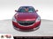 2015 Buick Regal 4DR SDN FWD