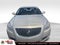 2012 Buick Regal Base