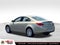 2012 Buick Regal Base