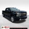 2023 Chevrolet Silverado 2500 HD High Country