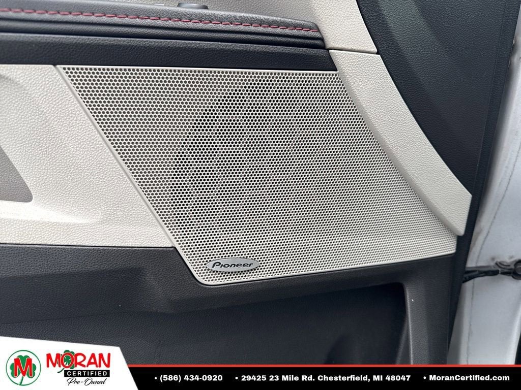 2014 GMC TERRAIN Base