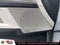 2014 GMC TERRAIN Base