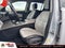 2014 GMC TERRAIN Base