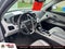 2014 GMC TERRAIN Base