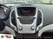 2014 GMC TERRAIN Base