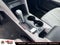 2014 GMC TERRAIN Base