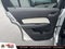 2014 GMC TERRAIN Base