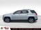 2014 GMC TERRAIN Base