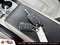 2014 GMC TERRAIN Base