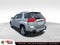 2014 GMC TERRAIN Base