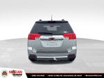 2014 GMC TERRAIN Base