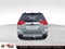 2014 GMC TERRAIN Base
