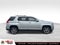 2014 GMC TERRAIN Base