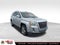 2014 GMC TERRAIN Base