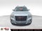 2014 GMC TERRAIN Base