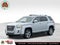 2014 GMC Terrain SLT