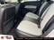 2014 GMC Terrain SLT