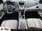 2014 GMC Terrain SLT