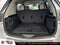 2014 GMC Terrain SLT