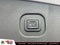 2014 GMC Terrain SLT