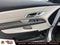 2014 GMC Terrain SLT