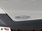 2014 GMC Terrain SLT