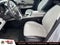 2014 GMC Terrain SLT