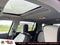 2014 GMC Terrain SLT