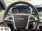 2014 GMC Terrain SLT