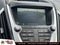 2014 GMC Terrain SLT