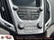 2014 GMC Terrain SLT