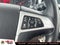 2014 GMC Terrain SLT