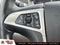2014 GMC Terrain SLT