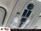 2014 GMC Terrain SLT