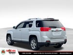 2014 GMC Terrain SLT