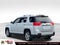 2014 GMC Terrain SLT