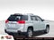 2014 GMC Terrain SLT