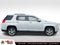 2014 GMC Terrain SLT