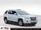 2014 GMC Terrain SLT