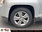 2014 GMC Terrain SLT