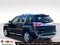 2017 GMC Terrain Denali