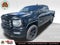 2019 GMC Sierra 1500 Limited DBL CAB 4WD
