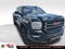 2019 GMC Sierra 1500 Limited DBL CAB 4WD