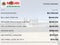 2019 GMC Sierra 1500 Limited DBL CAB 4WD