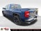 2019 GMC Sierra 1500 Limited DBL CAB 4WD